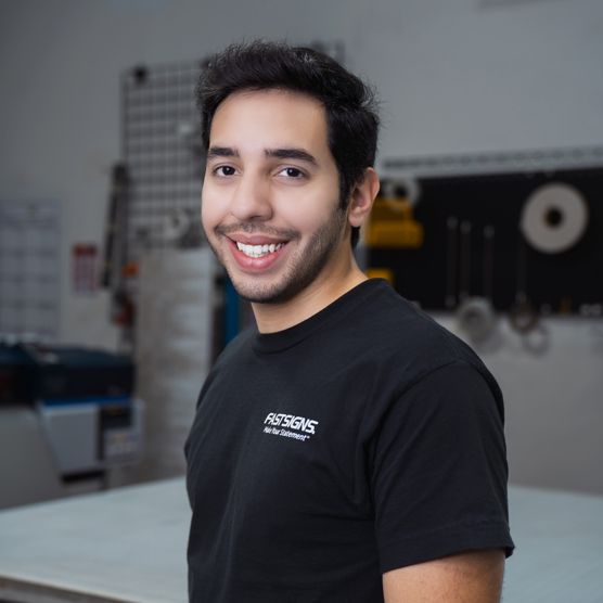 Juan  Canizales Photo